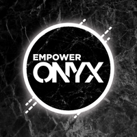 EmpowerONYX(@EmpowerONYX) 's Twitter Profile Photo