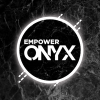 EmpowerONYX (@empoweronyx) 's Twitter Profile