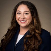 Sarah Linebaugh (she/her) (@sarah_linebaugh) 's Twitter Profile Photo Sarah Linebaugh (she/her) (@sarah_linebaugh) 's Twitter Profile Photo