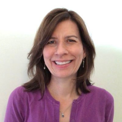 Lis_Fis's profile picture. 