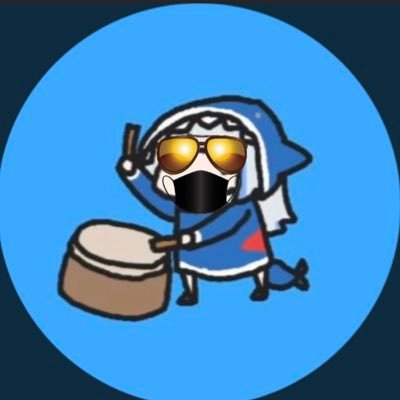 yunyuyunyu12's profile picture. 2016〜 BTC！ #orderflow Hyperliquid, Lighter