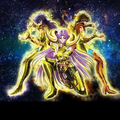 kityGonCa's profile picture. 