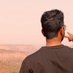Sandip Rathod (@sandip11292) Twitter profile photo Sandip Rathod (@sandip11292) Twitter profile photo