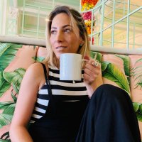 YuyuTamayo (@yuyu_tamayo) 's Twitter Profile