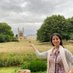 Noha Abdel-Rahman (@noha_missy) Twitter profile photo Noha Abdel-Rahman (@noha_missy) Twitter profile photo