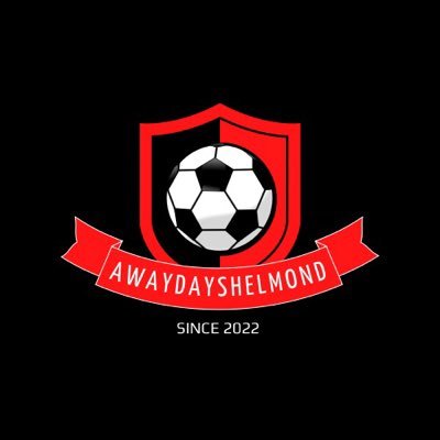 AwayDaysHelmond