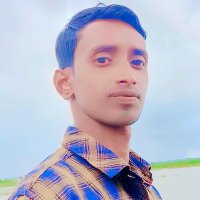 MANIRUL MONDAL (@manirul23523878) 's Twitter Profile