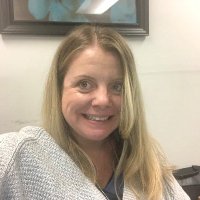 Denise Schweitzer (@dschweitzerhays) 's Twitter Profile