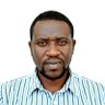 Rwandafelix's profile picture. MIZERO FELIX studies food science and Technology in Kigali institute of Science and Technology KIST 
I am  the CEO and founder of Nac Rwanda,