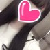 波澄 (@gdz11i1xw1) Twitter profile photo 波澄 (@gdz11i1xw1) Twitter profile photo