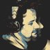 Dj cesar Correa (@djcesarcorre) Twitter profile photo Dj cesar Correa (@djcesarcorre) Twitter profile photo