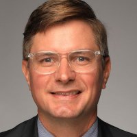 Taylor Barton, Ed.D. (@tbarton42) 's Twitter Profile