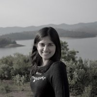 Yashwanthi (@yashwanthiii) 's Twitter Profile
