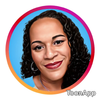 Ms.Sulen (@mssulen) 's Twitter Profile Photo Ms.Sulen (@mssulen) 's Twitter Profile Photo