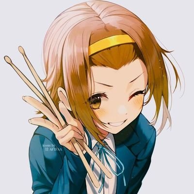 Jessさんのプロフィール画像