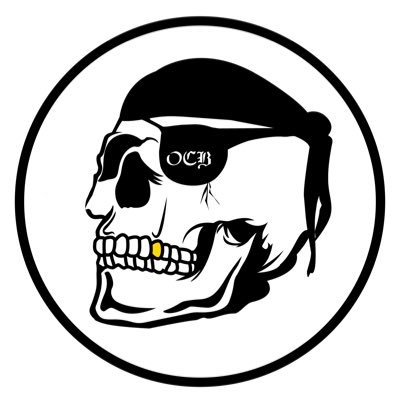 888 OnChain Buccaneers 🏴‍☠ Founders: @Hydraze420 x @Jampzer 🦜 Discord: https://t.co/u8AvPCj78X