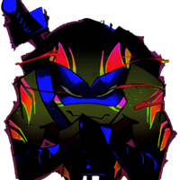 ᅠᅠᅠᅠ 𝕰𝐆̲𝐎̲ 𝐌̲𝐀̲𝐍̲𝐈̲𝐀̲𝐂̲ᱹ𝄍 (@looplngs) 's Twitter Profile Photo ᅠᅠᅠᅠ 𝕰𝐆̲𝐎̲ 𝐌̲𝐀̲𝐍̲𝐈̲𝐀̲𝐂̲ᱹ𝄍 (@looplngs) 's Twitter Profile Photo