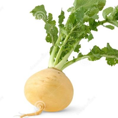 Rbe95004192's profile picture. m/w/d
männlich, weiß, deutsch
Ratz wo bissu?