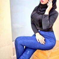 Sanalcı kızlar (@kizsanalci76) Twitter profile photo