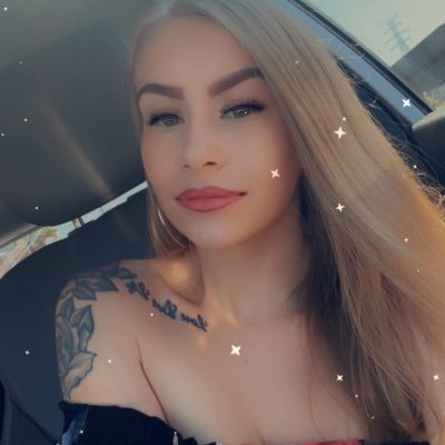 Chybaby_13's profile picture. Love ❤️ Live ✈️ Life 🌹