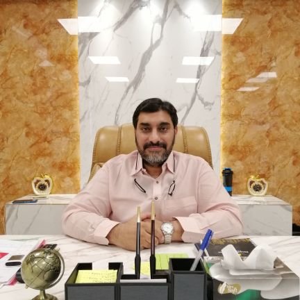 RanaSajidALIRa2's profile picture. 