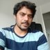 Pramod Kumar (@pramodk07373203) Twitter profile photo Pramod Kumar (@pramodk07373203) Twitter profile photo