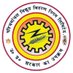 PVVNL Sambhal (@pvvnlsambhal) Twitter profile photo PVVNL Sambhal (@pvvnlsambhal) Twitter profile photo