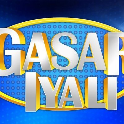 gasariyali