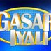 gasariyali (@gasariyali) Twitter profile photo gasariyali (@gasariyali) Twitter profile photo