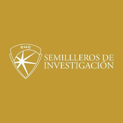 Somos el Programa de Semilleros de Investigación de @UniCostaCOL | Vicerrectoría de Ciencia, Tecnología e Innovación | @investigarCUC