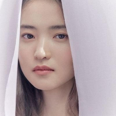 손님さんのプロフィール画像