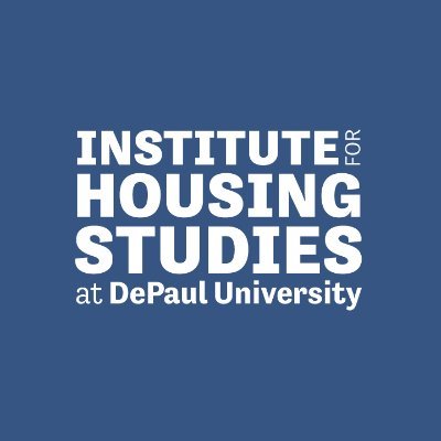 Institute for Housing Studies Profile