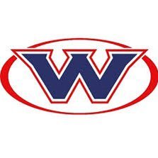 DCM West Rebels 📺 Profile