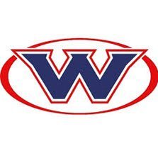 West Rebels athletics on Diamond Clear Media. Watch LIVE on Diamond Clear Media on Roku TV or stream online at https://t.co/bgSeHLPuWQ. #OneWest