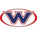 DCM West Rebels 📺 (@dcmwest) Twitter profile photo DCM West Rebels 📺 (@dcmwest) Twitter profile photo
