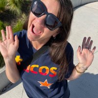 LoveESScience (@loveesscience) 's Twitter Profile