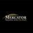 Mercator Financial understands - Life is about much more than money; so is your wealth. (Tweets for our Community & Awareness)