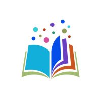 LPS Library Services(@LibraryServ_LPS) 's Twitter Profile Photo