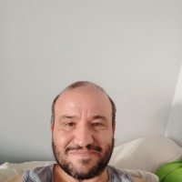 EYT Ercan Özkan(@ercan482022) 's Twitter Profile Photo