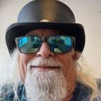 Arthur Mazeau (@murphyslaw28906) 's Twitter Profile