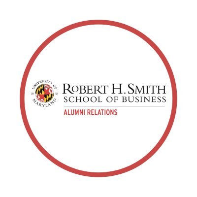 The official Twitter for the Alumni Office at the Smith School of Business. Keeping you informed about Smith news, events & the successes of our alumni!