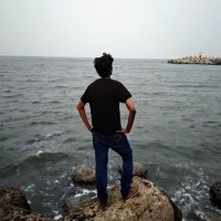 Dinesh(@nesh_talks) 's Twitter Profile Photo