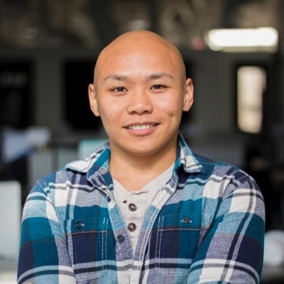 Generalist Investor @RenderCap | Deal Partner @GanasVC Prev. @MicroVentures | @capitalfactory | CheesePlug | Just happy to help - triet@render.capital