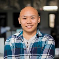 Triet Nguyen π (@trietvc) 's Twitter Profile