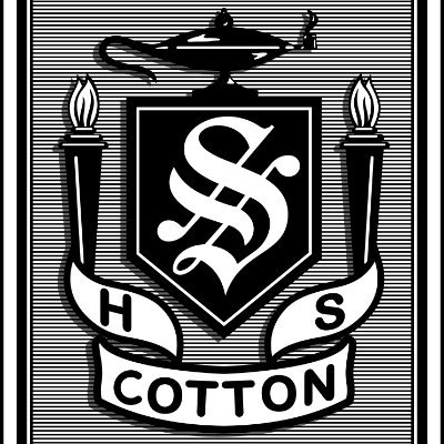 The official twitter account of Smith-Cotton High School. Sedalia, MO. Follow us to stay up on all things S-C. #SCTigerPride