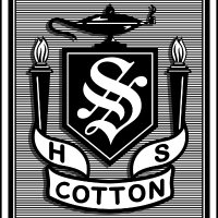 Smith-Cotton Tigers (@sctigershs) 's Twitter Profile