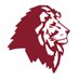 Lyons Central School District (@lyonsschools) Twitter profile photo Lyons Central School District (@lyonsschools) Twitter profile photo