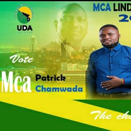 To be MCA