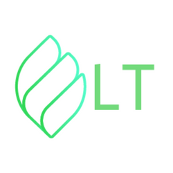Leaf Trade Profile