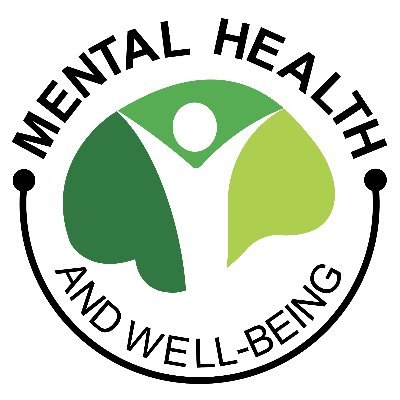 Info & resources to support SMCDSB student mental health. Account is managed by SMCDSB mental health staff and is for information only.